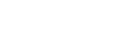 Guerrero Electricidad