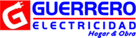 Guerrero Electricidad
