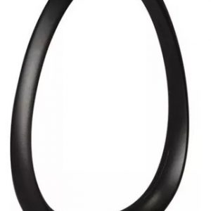 Lampara de Escritorio Touch 3W C/ Dimer