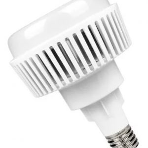Lampara led High Power LongV1 40W E40