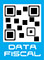 Data fiscal AFIP