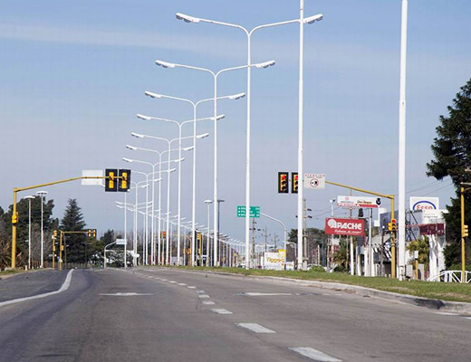 img_metalurgica_4