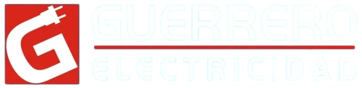 Guerrero Electricidad