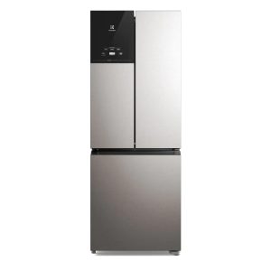 Heladera No Frost 480 L IM7S Electrolux